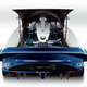 Illustration for article titled Hey Guess What Its The Maserati MC12